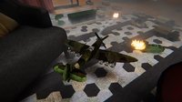 RC Dogfight Combat screenshot, image №1938922 - RAWG