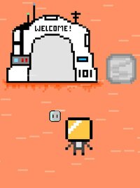 AstraCapalist - Early Access screenshot, image №2766205 - RAWG