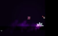 Light Up (Baronel) screenshot, image №3207523 - RAWG