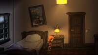 Light Insight screenshot, image №3233963 - RAWG