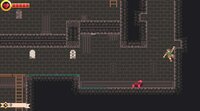 GigaSword | Kickstarter Demo screenshot, image №3221244 - RAWG