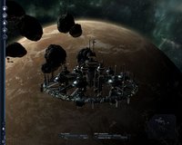 X³: Terran Conflict screenshot, image №489815 - RAWG