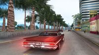 Grand Theft Auto: Vice City screenshot, image №27217 - RAWG