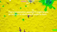 Contagion (itch) (Light Projects) screenshot, image №2390533 - RAWG