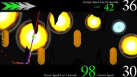 Turtle: VoidRunner (itch) screenshot, image №1275913 - RAWG