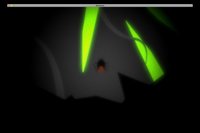 GLOW (Ludum Dare 39) screenshot, image №1071753 - RAWG