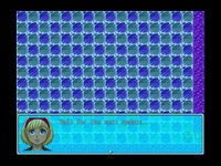 Arigato screenshot, image №1177074 - RAWG