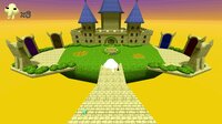 Peeb Adventures - Demo screenshot, image №2771015 - RAWG