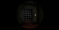 Escape Room [Alpha 1.0] screenshot, image №2848240 - RAWG