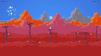 Attack on Mars screenshot, image №2390791 - RAWG