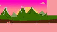 UP958747: Sundown screenshot, image №2189517 - RAWG