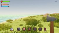 Pixel Horizons screenshot, image №4159621 - RAWG