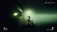 Andy's Dark Tale screenshot, image №2575145 - RAWG