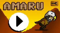 Amaru screenshot, image №2437581 - RAWG