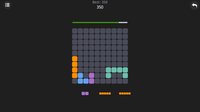 Block Puzzle! screenshot, image №1872969 - RAWG