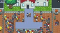 The Big House screenshot, image №2943628 - RAWG