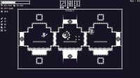 Orbmancer screenshot, image №2814087 - RAWG