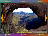 Picture Show Pro screenshot, image №1699789 - RAWG