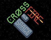 Crossfire: Alt-Space screenshot, image №3225467 - RAWG
