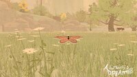 A Butterfly's Dream screenshot, image №3315249 - RAWG