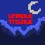Unable Trouble screenshot, image №3673921 - RAWG
