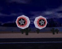 La Parada screenshot, image №3382980 - RAWG