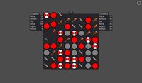 ChainRaid screenshot, image №1201286 - RAWG