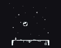 a spacewalk screenshot, image №2728980 - RAWG
