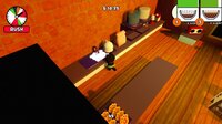 Cozy Cat Cafe Company screenshot, image №3579450 - RAWG