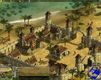 No Man's Land screenshot, image №4232543 - RAWG