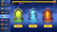 Mighty Wars screenshot, image №4174253 - RAWG