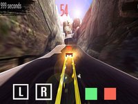 Real Longboard Downhill PRO - Skateboard Game screenshot, image №1886657 - RAWG