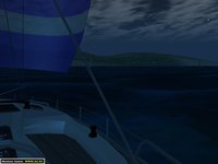 Virtual Sailor 6.0 screenshot, image №314447 - RAWG