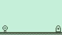 How Positive - NOKIA 3310 Jam screenshot, image №2713398 - RAWG
