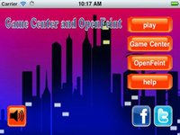 Attention! Car Coming Free screenshot, image №1646642 - RAWG