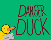 Danger Duck screenshot, image №2416627 - RAWG