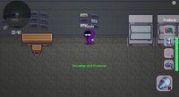 Veil Play screenshot, image №4095996 - RAWG