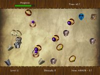 Arglan2 screenshot, image №2233076 - RAWG