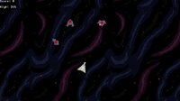 2D Shooter (Werdna821) screenshot, image №2712628 - RAWG