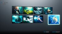Jigsaw Realm 3D screenshot, image №3777265 - RAWG