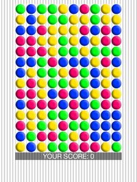 Color Dots - The Game screenshot, image №1606184 - RAWG