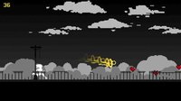 Brand New Key screenshot, image №2326745 - RAWG