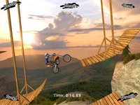 Motor Stunt Xtreme screenshot, image №2063614 - RAWG