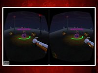 Apocalypse Survive: Horror Shooting 360 Game screenshot, image №1822739 - RAWG