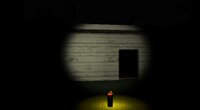 Did you hear that? (itch) screenshot, image №2645044 - RAWG