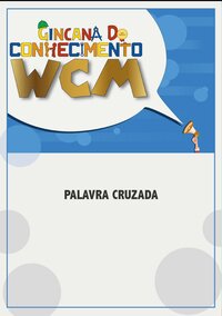 Caça Palavras (itch) (ivanlucaspaz) screenshot, image №2874183 - RAWG