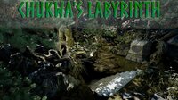 Chukwa's Labyrinth screenshot, image №2406779 - RAWG