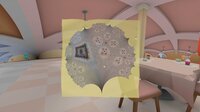 Hyperbolica (itch) screenshot, image №3299439 - RAWG