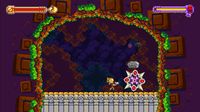 Iconoclasts screenshot, image №286872 - RAWG