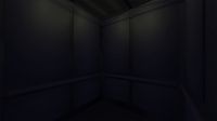 Elevator VR screenshot, image №212228 - RAWG